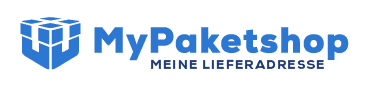 Logo Lieferadresse