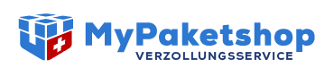 Logo Verzollung