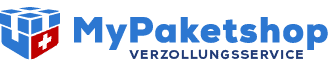 MyPaketshop Verzollungsservice
